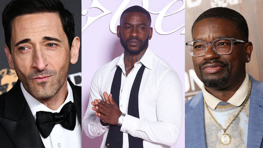 Top 10 Best Beard Styles for Men in 2025 (With Face Shape Guide)