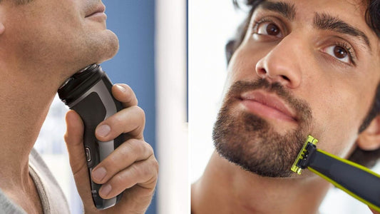 Best Long-Lasting Shaving Stick for Daily Use (Top Picks for 2025) - HARROMAN