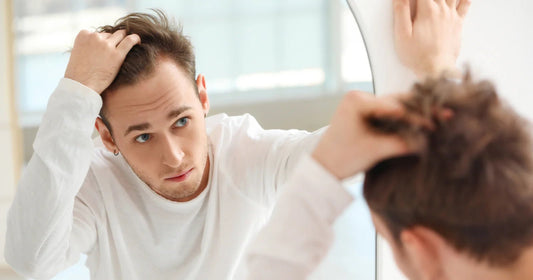 Best Refillable Shaving Creams for Eco-Conscious Men - HARROMAN