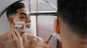 Best Shaving Techniques for Men: Get the Smoothest Shave Without Irritation - HARROMAN