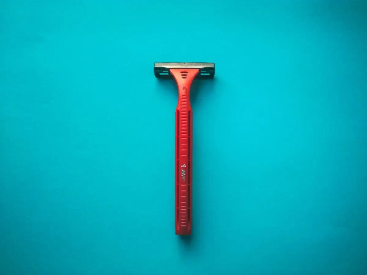 Debunking Shaving Myths The True Role of Razors and Shave Bars – HARROMAN