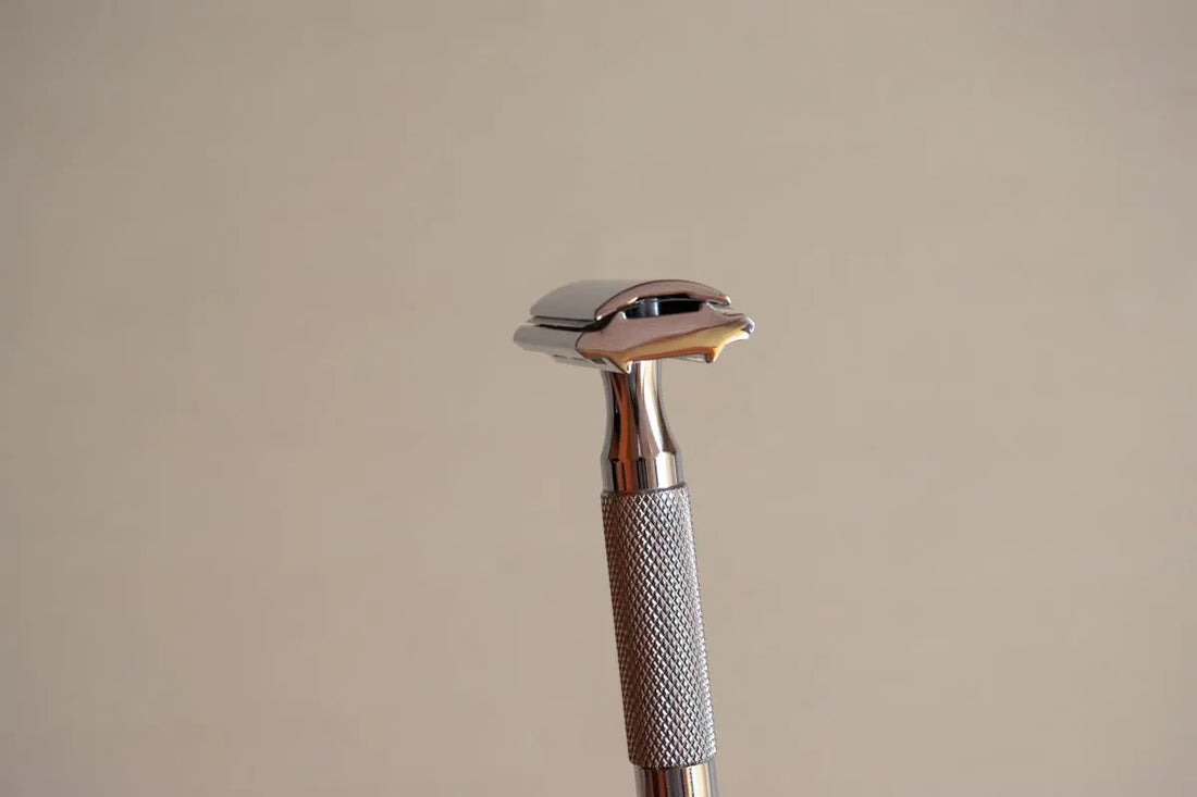 a close-up of a screwdriver