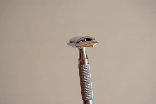 a close-up of a screwdriver
