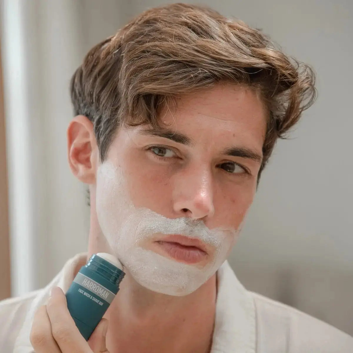 Shaving Stick Razor The Ultimate Guide to Shaving Sticks: Best Options for Beginners and H ...
