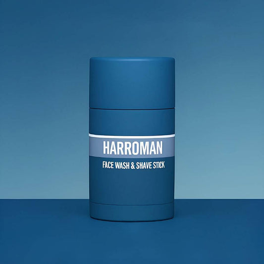 harroman-shave-stick