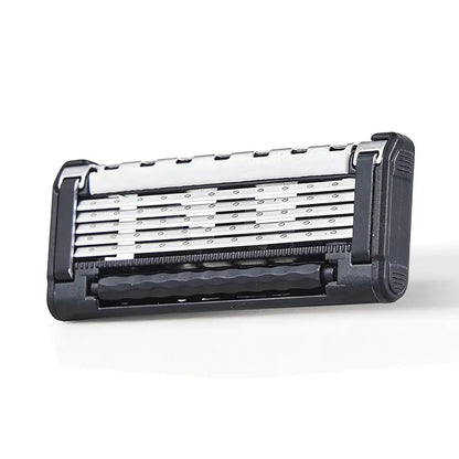 Harroman Sharp Razor Blade