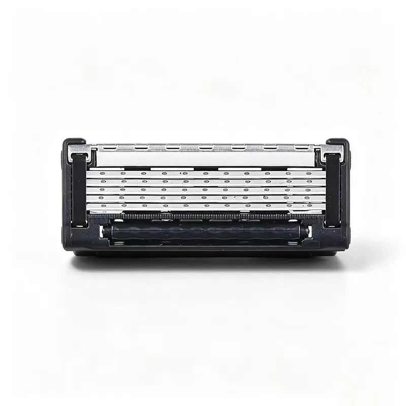 Harroman Sharp Razor Blade