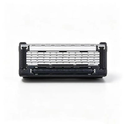 Harroman Sharp Razor Blade